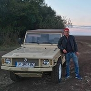 Аватар