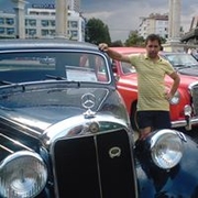 Аватар