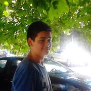 Аватар