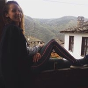 Аватар