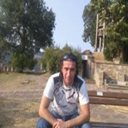 Аватар
