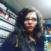 Аватар