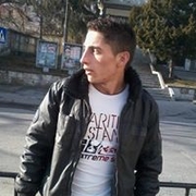 Аватар