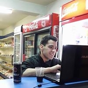 Аватар