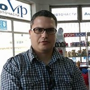 Аватар