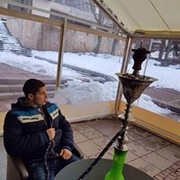 Аватар