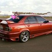 Аватар