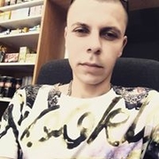 Аватар