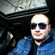 Аватар