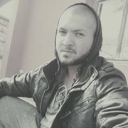 Аватар