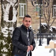 Аватар