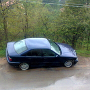 Аватар