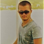 Аватар