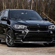 Аватар