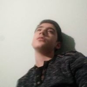 Аватар
