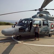 Аватар