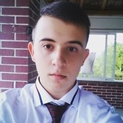 Аватар