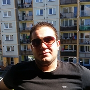 Аватар