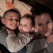 Аватар