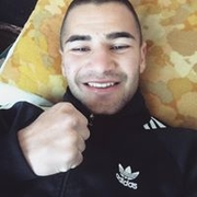 Аватар