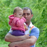 Аватар