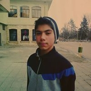 Аватар