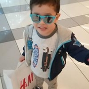Аватар