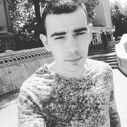 Аватар