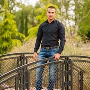 Аватар