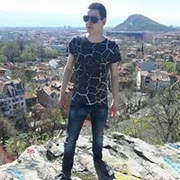 Аватар