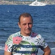 Аватар