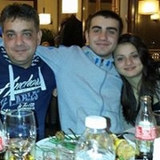 Аватар