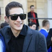 Аватар