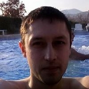 Аватар