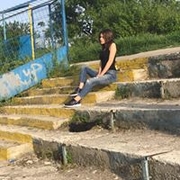 Аватар