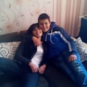Аватар