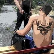 Аватар