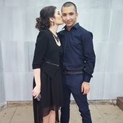 Аватар