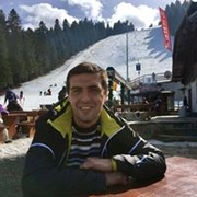 Аватар