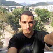 Аватар