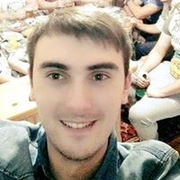 Аватар