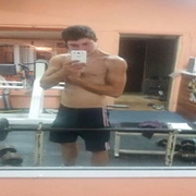 Аватар