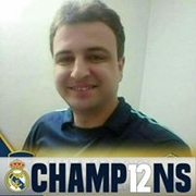 Аватар