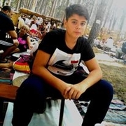 Аватар