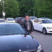 Аватар