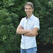 Аватар