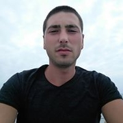 Аватар
