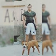 Аватар