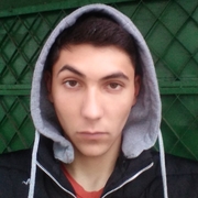 Аватар