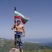 Аватар